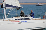 190825 CEST SI BON - FAIRVIEW SAILING 1Y3A0627_EDIT