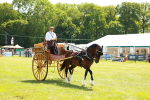 SBM_06683