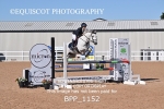 BPP_1152