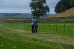 DSCF1264