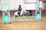 SBM_001798