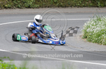 HILLCLIMB KART_17-04-2017-29