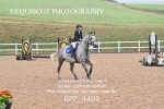 BPP_4405