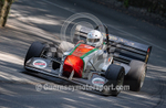 Hillclimb 2021_2-Day_CAR-6