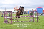 BPP_5643