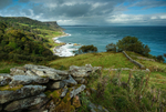 Murlough Bay (09091668)