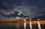 Anstruther Harbour