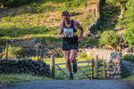 Langstrath-662