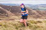 Leg Three-165