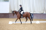 SBM_003884