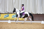 SBM_008813