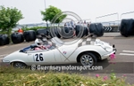 Jsy Classic Hill-145