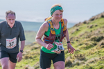 Black Combe-323