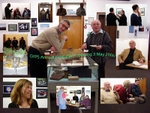 2006 Annual Exhibition
