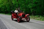 HorseCarr26-40