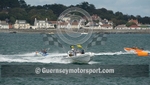 Power Boat Racing_22-09-2012-112