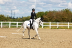 SBM_000460