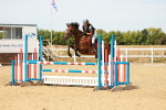 SBM_002896