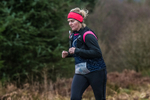 HTE Kielder Duathlon-211