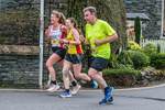 Derwentwater-643