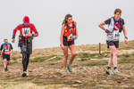 3 Peaks-1196
