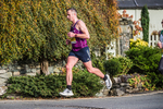 Derwentwater-42