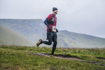 Blencathra-401