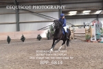 BPP_6814
