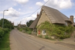 Slipton