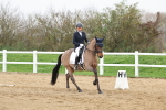SBM_007923