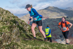Dunnerdale-651