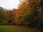 PB0400020003