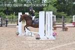 BPP_8195