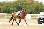 SBM_009383