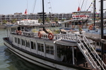 VIET_1090