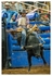 Rodeo Portfolio - Bull Riding 03