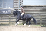 SBM_007086