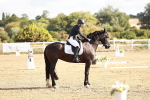 SBM_009815