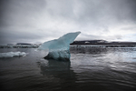 Iceberg 7720