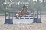 BPP_9111
