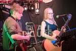 SoPM Summer Gig 2017-18