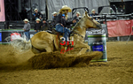 3HRodeo_PBR_All-Star_JUL_2026_1293