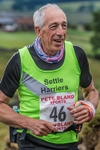 Tebay-157