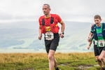 Sedbergh -449