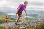 Skiddaw-328