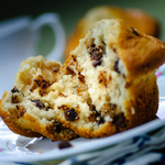 Muffin