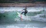 Surfing_01-11-2020-15