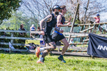 The Finish-939
