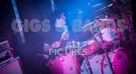 The Electric Shakes-146
