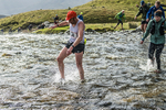 Langdale -502